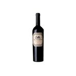 Vino-El-Enemigo-Cabernet-Fran-1-759170