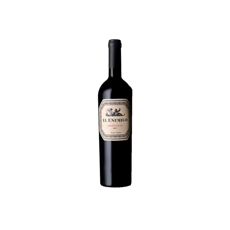 Vino-El-Enemigo-Cabernet-Fran-1-759170