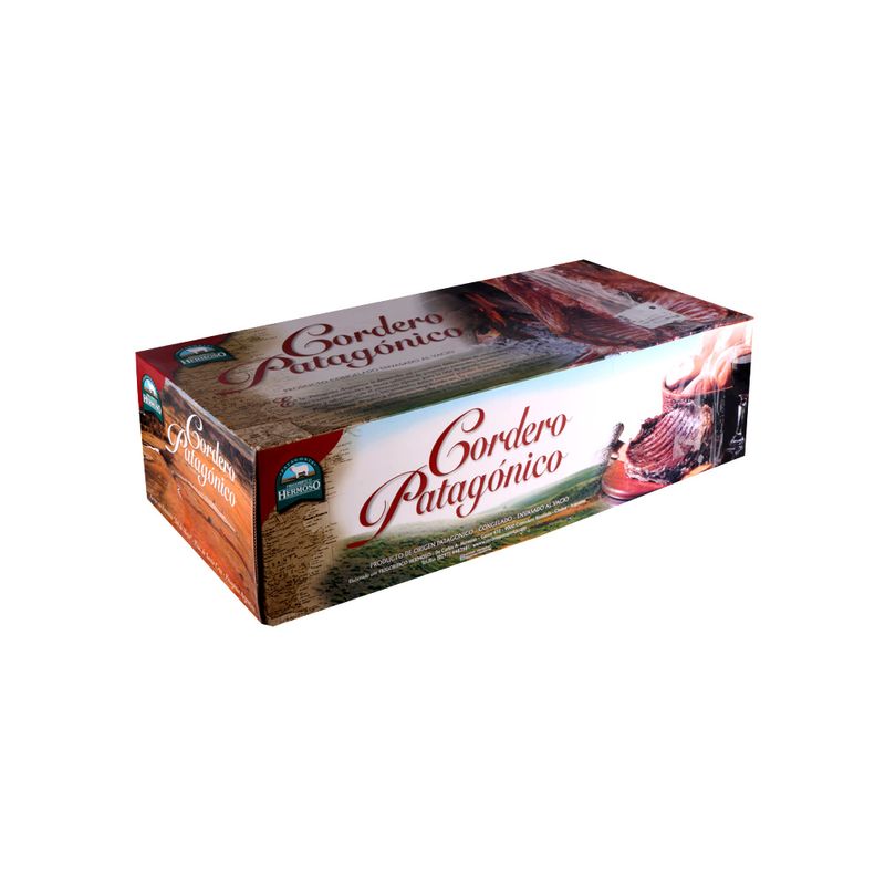 Cordero-Amaya-Por-Kg-2-14332
