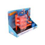 Hot-Wheels-Surtido-Deluxe-City-2-259083