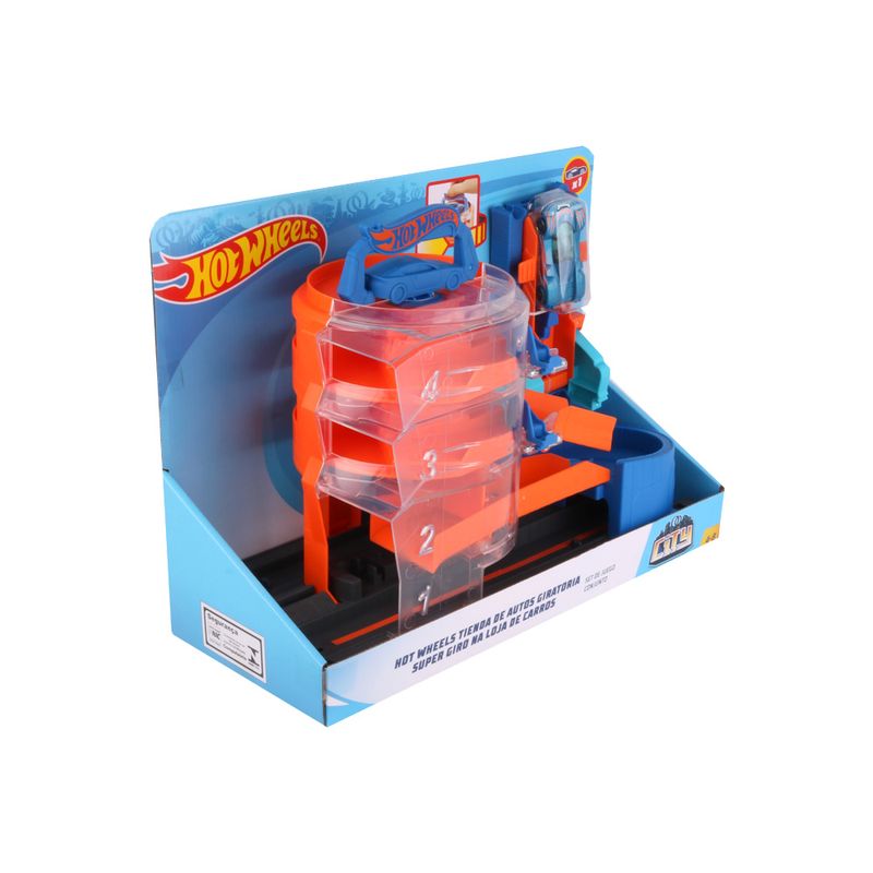 Hot-Wheels-Surtido-Deluxe-City-2-259083