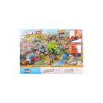 Hot-Wheels-Surtido-Deluxe-City-3-259083