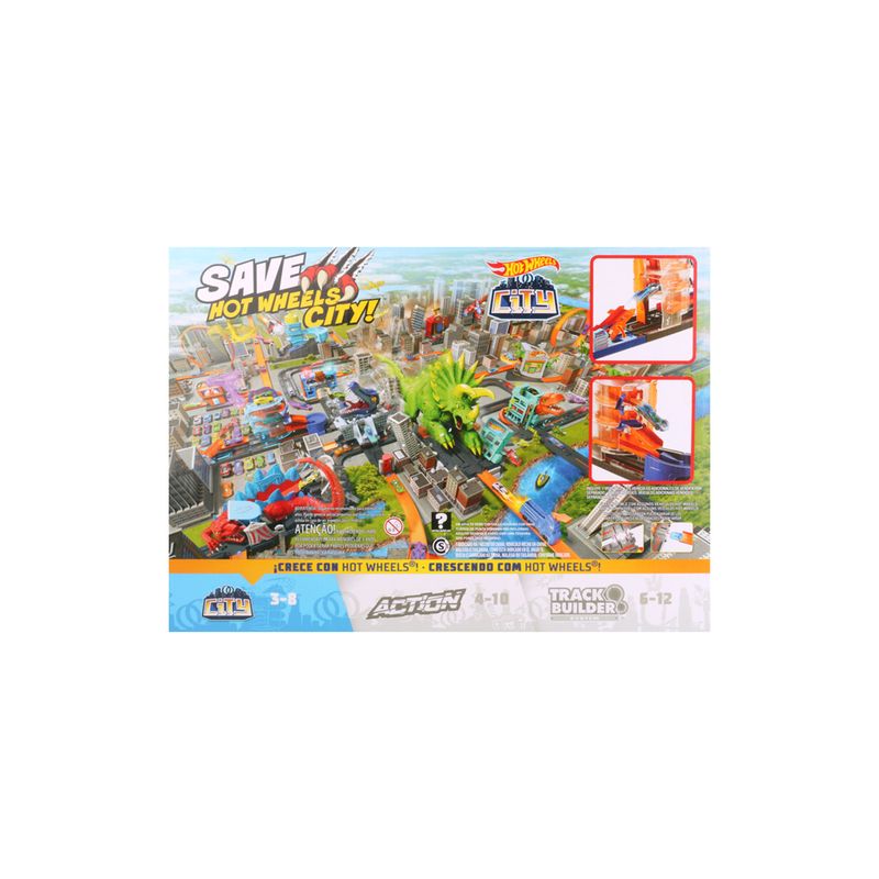 Hot-Wheels-Surtido-Deluxe-City-3-259083