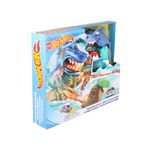 Hot-Wheels-Batalla-Playa-Tiburon-2-702947