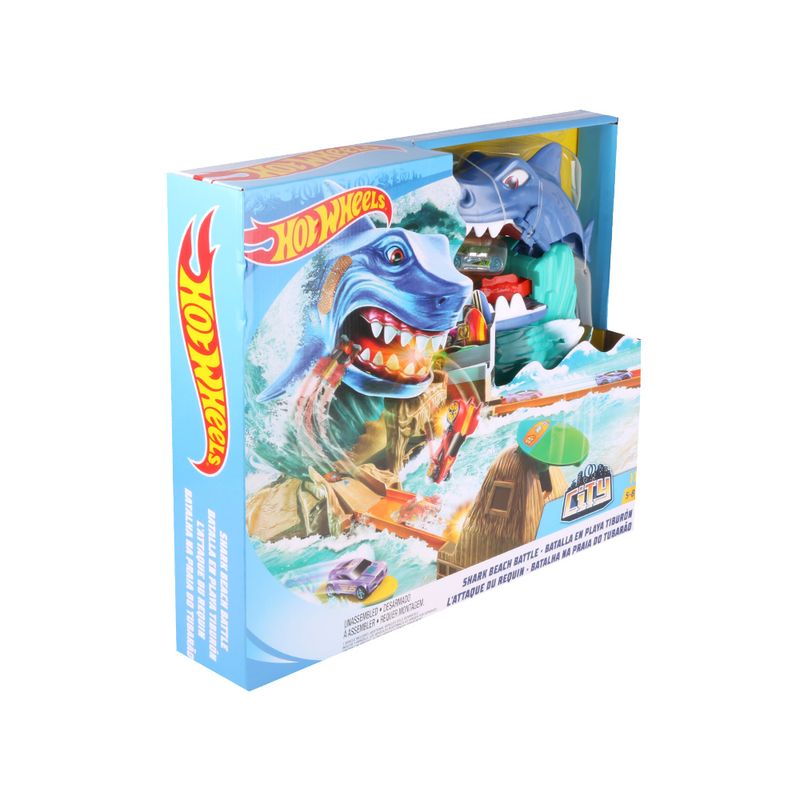 Hot-Wheels-Batalla-Playa-Tiburon-2-702947