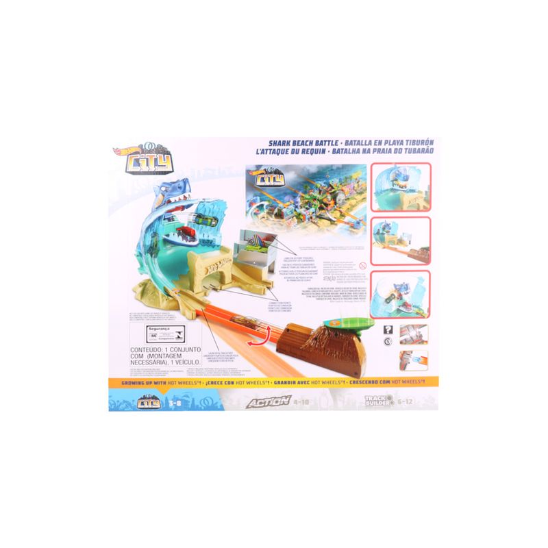 Hot-Wheels-Batalla-Playa-Tiburon-3-702947
