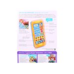 Smartphone-Fisher-Price-Rie-Y-Aprende-2-594836