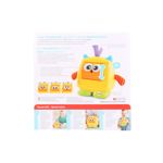 Fprice-Monstruo-Emociones-Divertidas-2-702946