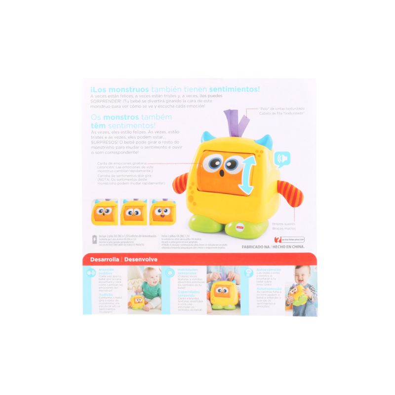 Fprice-Monstruo-Emociones-Divertidas-2-702946
