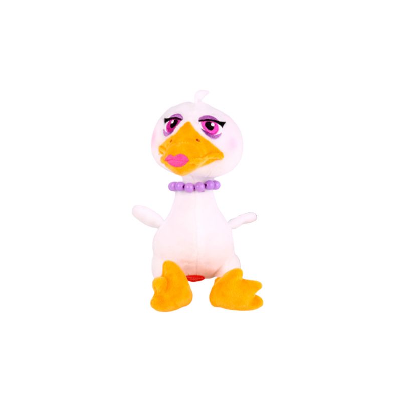 Peluches-Musicales-La-Granja-De-Xenon-20-2-696129
