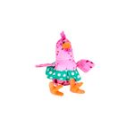 Peluches-Musicales-La-Granja-De-Xenon-20-3-696129