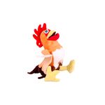 Peluches-Musicales-La-Granja-De-Xenon-20-4-696129
