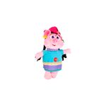 Peluches-Musicales-La-Granja-De-Xenon-20-5-696129