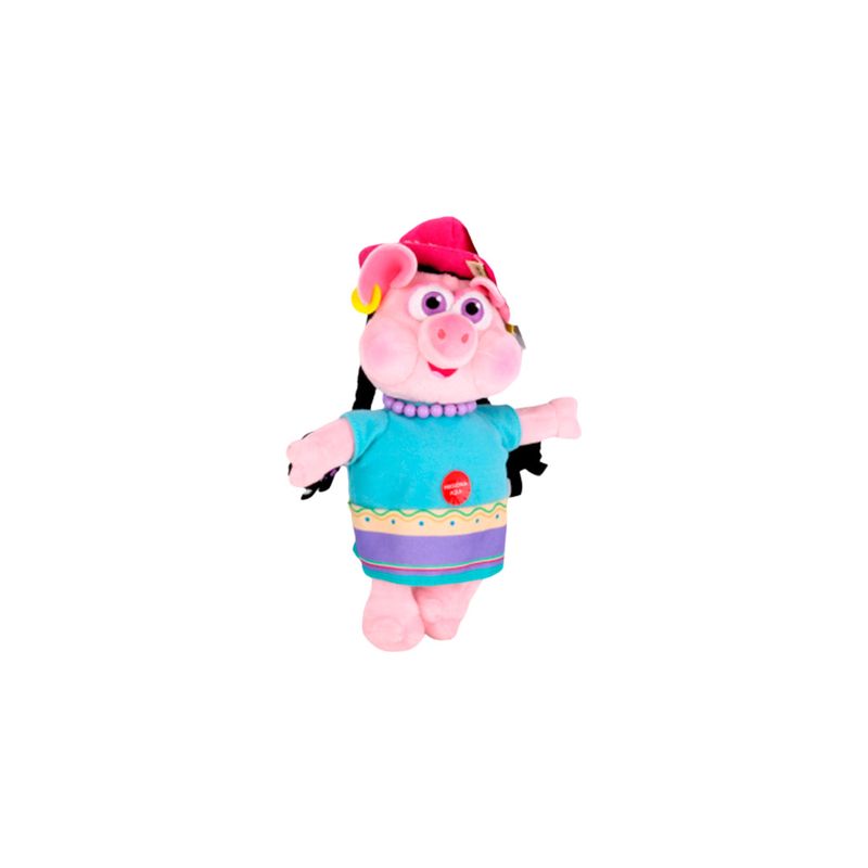 Peluches-Musicales-La-Granja-De-Xenon-20-5-696129