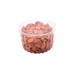 Almendas-Peladas-Por-Kg-1-8054