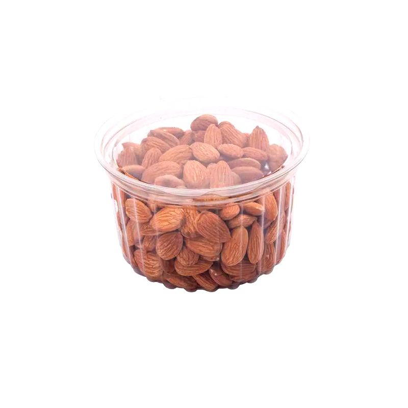 Almendas-Peladas-Por-Kg-1-8054