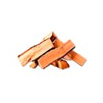 Leña-Rio-Seco-X6-Kg-Cordoba-Forestal--Bsa-6-Kg-1-9490