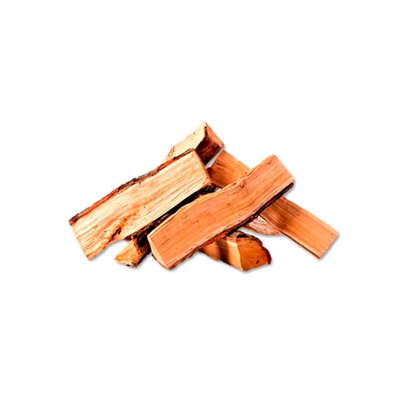 Leña-Rio-Seco-X6-Kg-Cordoba-Forestal--Bsa-6-Kg-1-9490