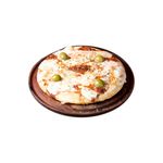 Pizza-Individual-Mozzarella-s-e-un-1-1-24283