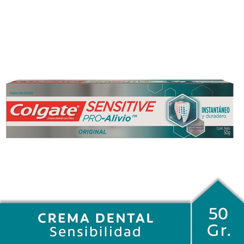 Crema-Dental-Colgate-Sensitive-Pro-alivio-50g-1-29650