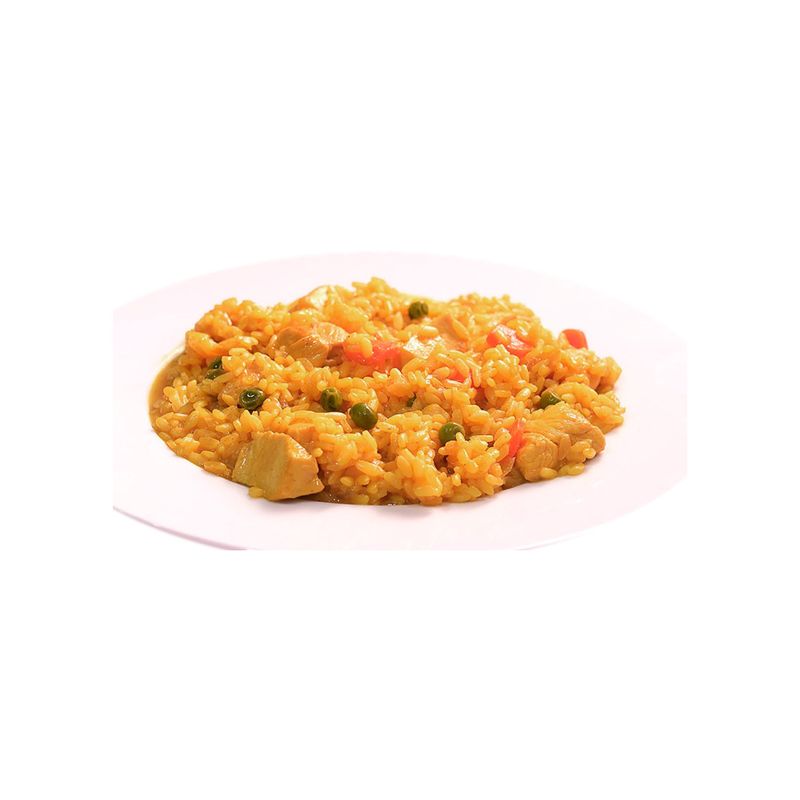 Arroz-Con-Pollo-Por-Kg-1-32543