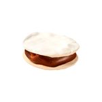 Alfajor-Santafesino-1-39892