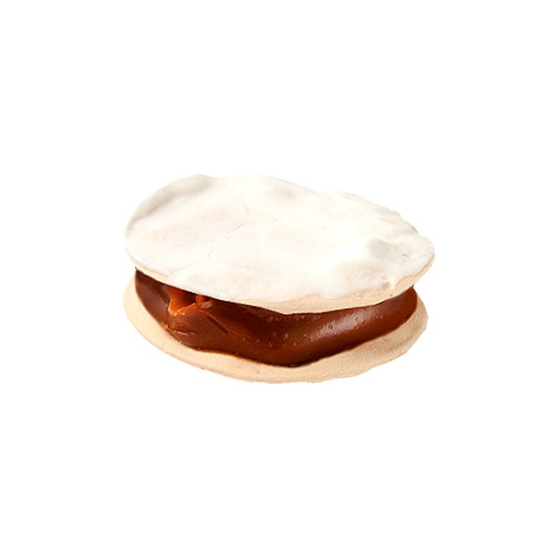 Alfajor-Santafesino-1-39892