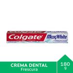 Crema-Dental-Colgate-Max-White-Crystal-Mint-180-Gr-1-234763