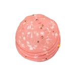 Mortadela-Paladini-Feteado--Sob-1-Kg-1-238179