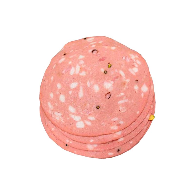 Mortadela-Paladini-Feteado--Sob-1-Kg-1-238179
