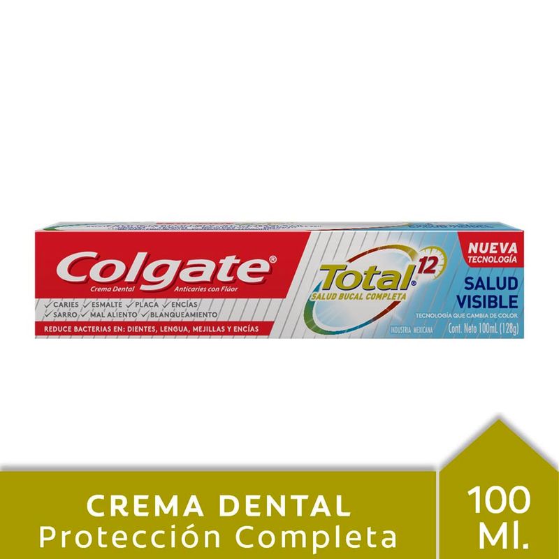 Crema-Dental-Colgate-Total-12-Salud-Visible-133g-1-252052