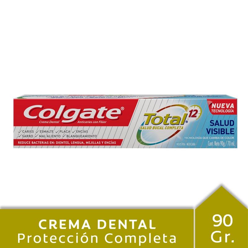 Crema-Dental-Colgate-Total-12-Salud-Visible-90g-1-254943