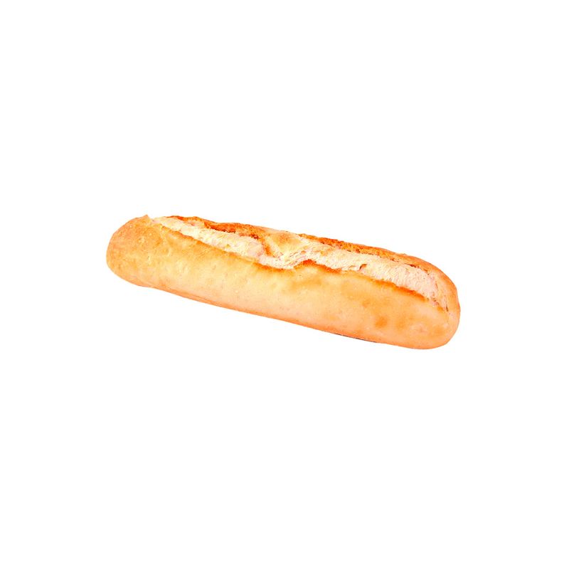 Baguettin-Elaboracion-Local-1-Un-1-272860