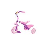 Triciclo-Mid-Princesa-mid-Princesa-cja-un-1-1-292098