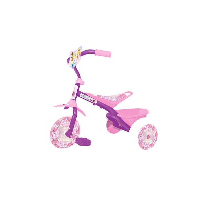 Triciclo-Mid-Princesa-mid-Princesa-cja-un-1-1-292098