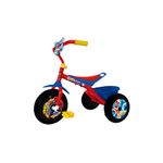 Triciclo-Mid-Spiderman-s-e-un-1-1-292099