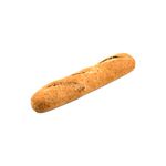 Baguettin-De-Salvado-Sin-Sal-1-U-1-306963