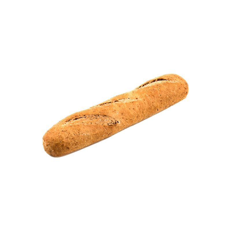 Baguettin-De-Salvado-Sin-Sal-1-U-1-306963