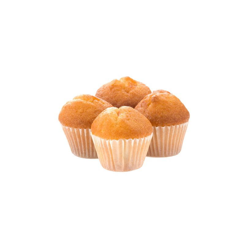 Magdalenas-Vainilla-Rellena-C--D-Leche-1-355436