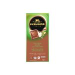 Tableta-De-Chocolate-Perugina-Con-Avellanas-X-1-440102