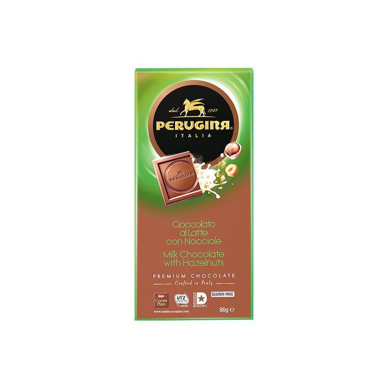 Tableta-De-Chocolate-Perugina-Con-Avellanas-X-1-440102