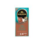 Tableta-De-Chocolate-Perugina-Con-Almendras-X-1-440109