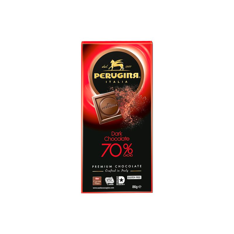 Tableta-De-Chocolate-Perugina-Dark-70--Cacao-1-440110