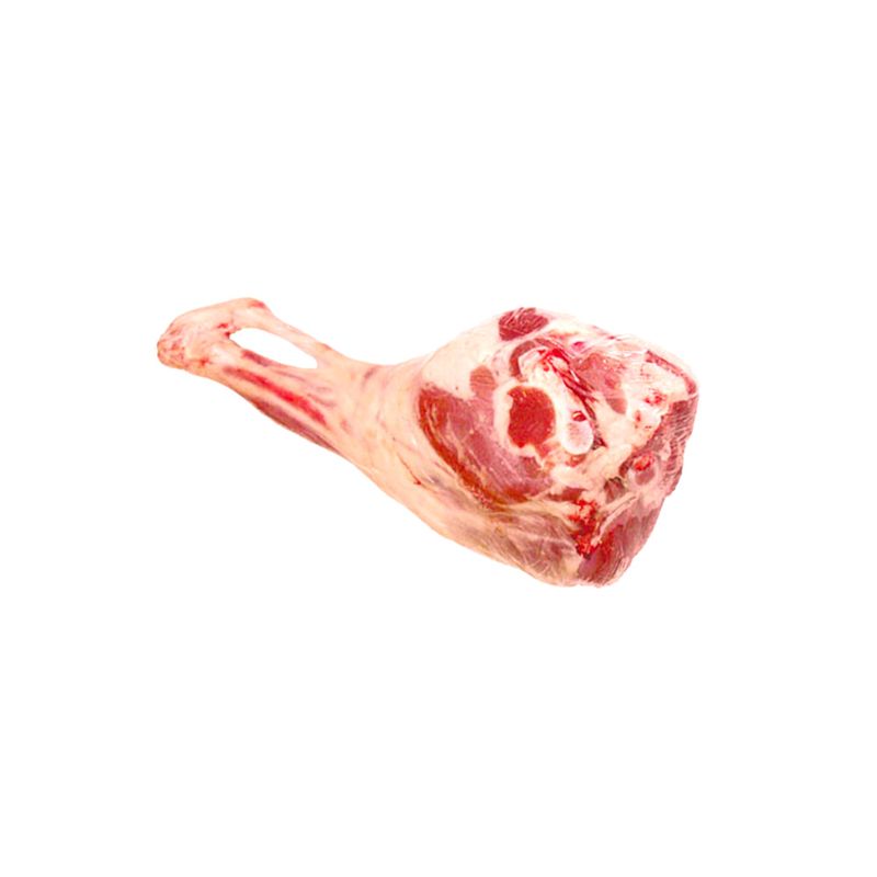 Paleta-De-Cordero-Premium-Por-Kg-1-576190