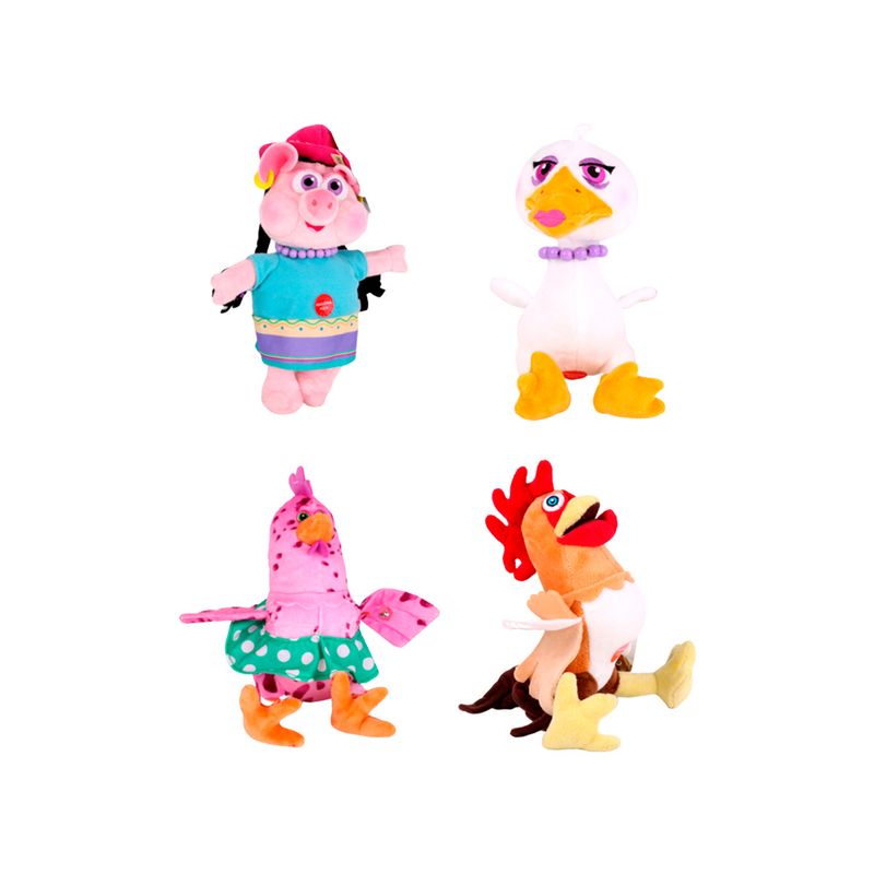 Peluches-Musicales-La-Granja-De-Xenon-20-1-696129