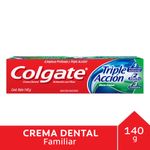 Crema-Dental-Colgate-Triple-Accion-Anticaries-1-703250