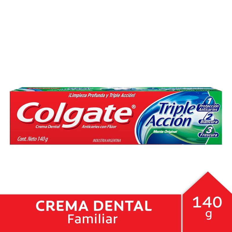Crema-Dental-Colgate-Triple-Accion-Anticaries-1-703250
