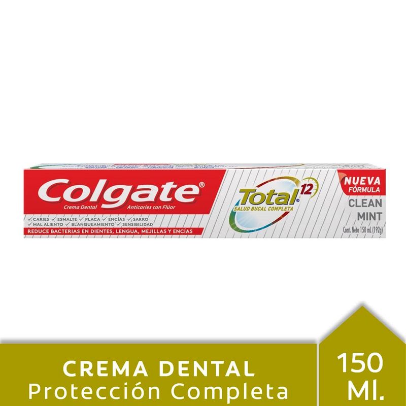 Crema-Dental-Colgate-Nueva-Formula-Clean-Mint-1-703252