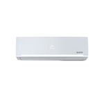Aire-Acondicionado-Split-Sanyo-Kcs50ha4bn-510-1-723815