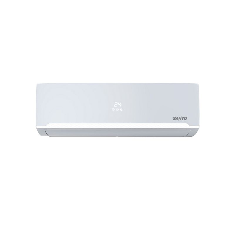 Aire-Acondicionado-Split-Sanyo-Kcs50ha4bn-510-1-723815